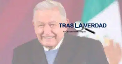 2024 un