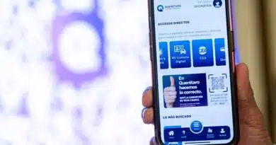 AppQro