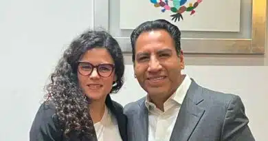 Gobernación