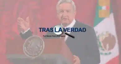 Hechos bolas