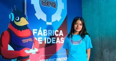 admisión 2024