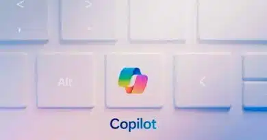 Copilot