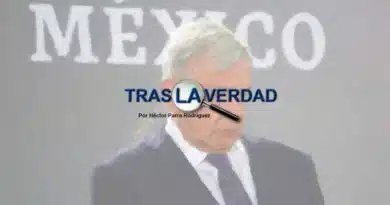 refuerza su