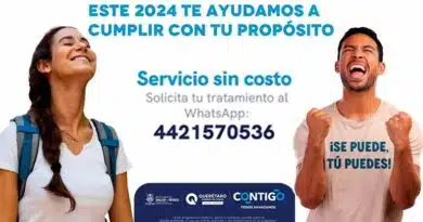 tratamientos