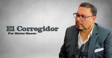 Febrero