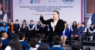 Gobernador