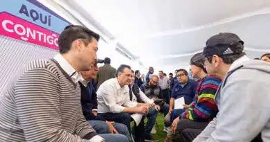 Jornada Estatal
