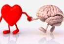 Qué es el amor