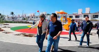 Supervisa