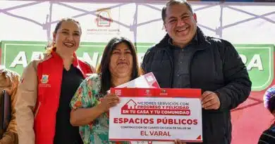 con progreso