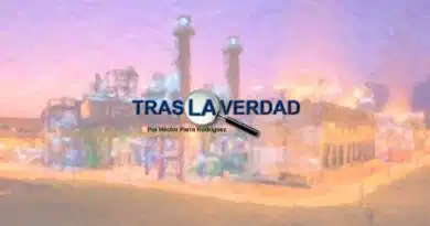 estatista