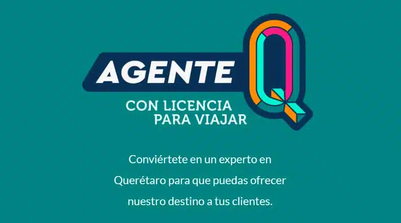 Agente Q