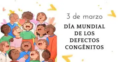 Día