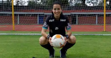 Itzel