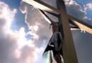 Jesucristo
