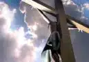 Jesucristo