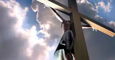 Jesucristo