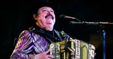 Ramón