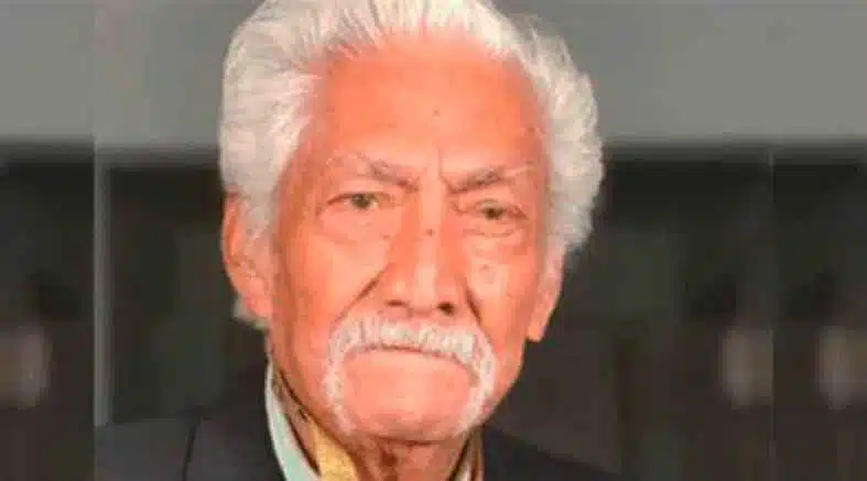 Roberto Hernán