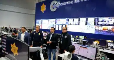 Supervisan