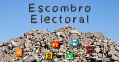 comicios 2024