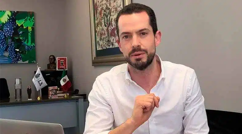 ejerzan