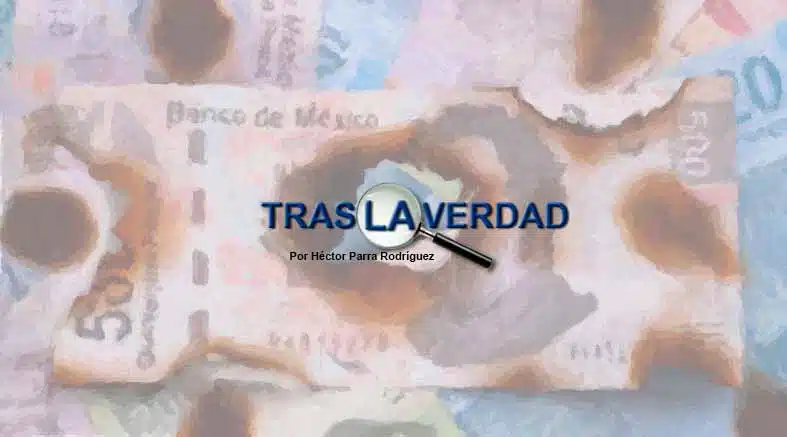 se cura