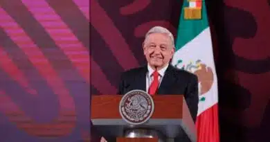AMLO
