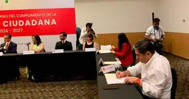 Firma