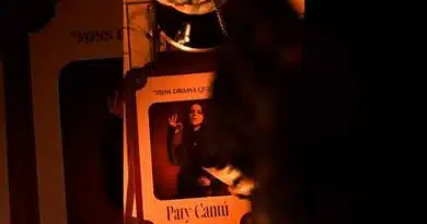 Cantú