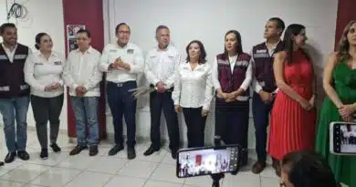 El dia