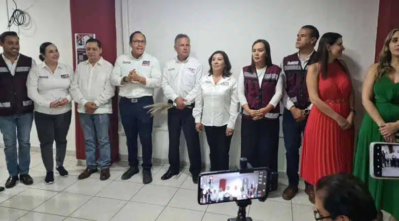 El dia