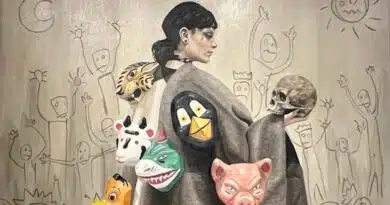 Galería Libertad