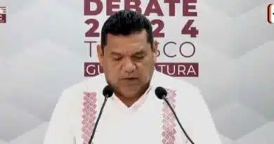 Gracias