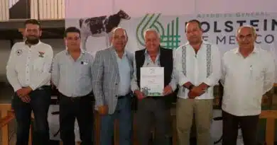 LXIV Asamblea