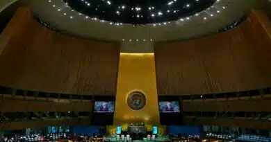 México