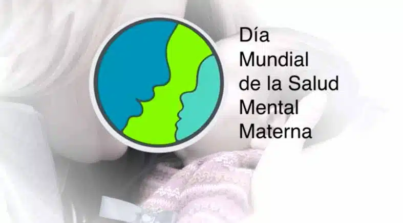 Mundial de la Mundial de la