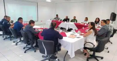 Municipio