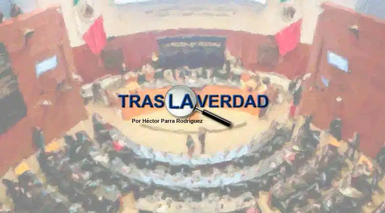 Para qué