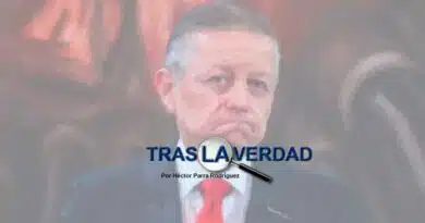 pillo