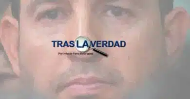 Tiempos