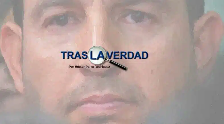 Tiempos