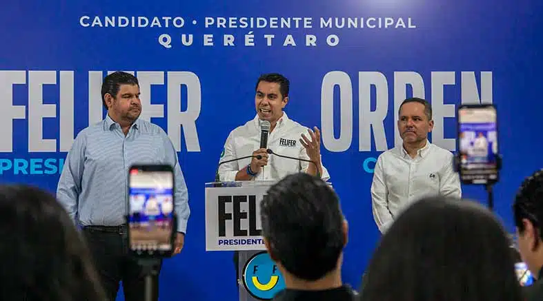 con gobierno con gobierno