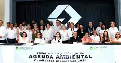 cumplirán