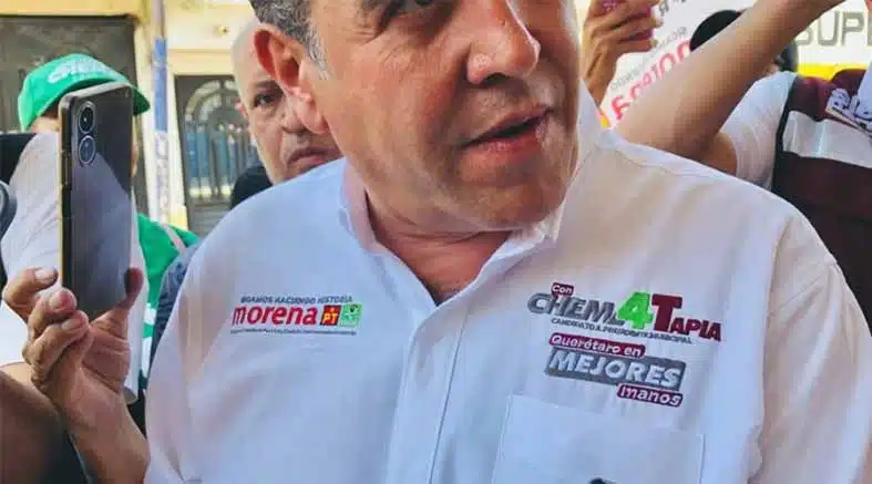 cúpulas