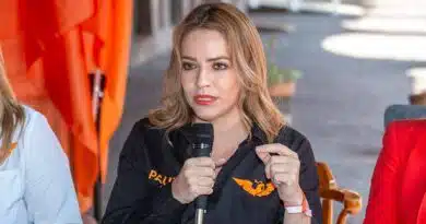 da a