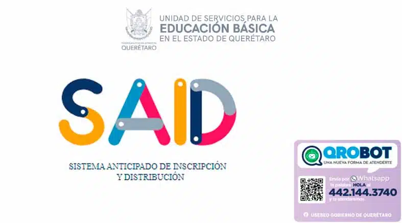 de asignación