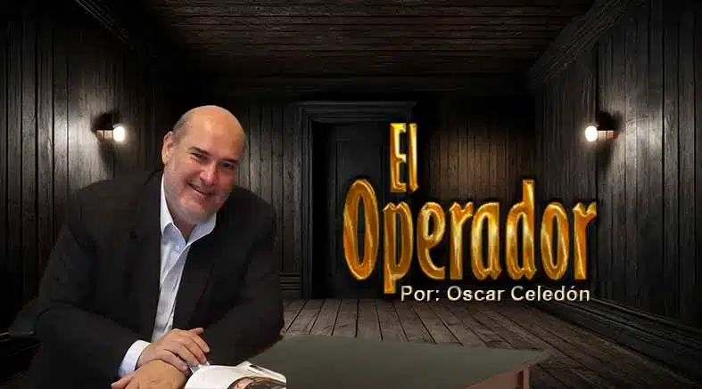 hacemos