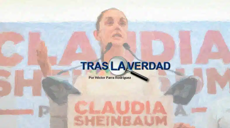 necesita