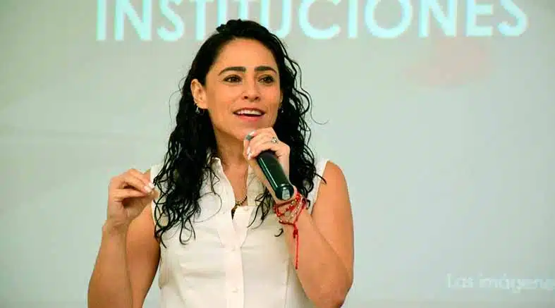 proyecto de